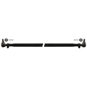 Achetez des Biellette de direction FEBI BILSTEIN 39923 à prix pour 163,16 €