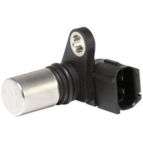 Comprar Sensor de cigüeñal de HELLA 6PU 009 167-091 a bajo precio de 144,61 €