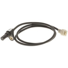 Köp Vevaxelgivare av HELLA 6PU 009 167-041 till det låga priset 1701,11 kr
