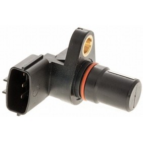 Kurbelwellensensor von HELLA