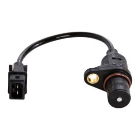 Kurbelwellensensor von HELLA