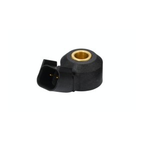 Klopfsensor 6PG 009 108-821