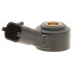 Køb Bankesensor af HELLA 6PG 009 108-591 til den lave pris 674,79 DKK