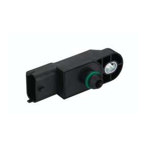 Acquista Sensore pressione aria, Aggiustaggio altimetrico da HELLA 6PP 009 400-741 a buon mercato per soli 62,62 €
