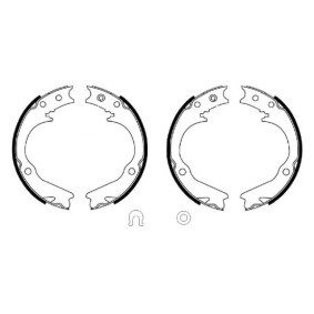 Køb Oliekøler, motorolie af HELLA 8MO 376 797-011 til den lave pris 694,34 DKK
