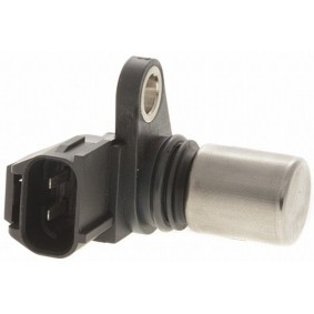 Køb Sensor, knastakselposition af HELLA 6PU 009 168-031 til den lave pris 1393,50 DKK