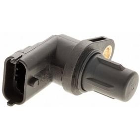 Køb Sensor, knastakselposition af HELLA 6PU 009 167-171 til den lave pris 2724,82 DKK
