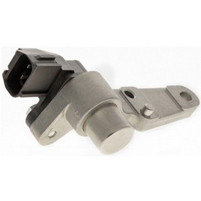Køb Sensor, knastakselposition af HELLA 6PU 009 121-941 til den lave pris 2091,53 DKK