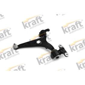 Querlenker 4213400 für PEUGEOT