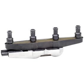 Achetez des Bobine d'allumage HELLA 5DA 193 175-081 à prix pour 231,79 €