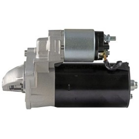 Köp Startmotor av HELLA 8EA 011 610-011 till det låga priset 2289,24 kr