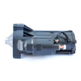 Köp Startmotor av HELLA 8EA 011 610-071 till det låga priset 1574,37 kr
