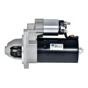 Köp Startmotor av HELLA 8EA 011 610-101 till det låga priset 1623,70 kr