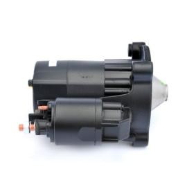 Köp Startmotor av HELLA 8EA 011 610-441 till det låga priset 1020,35 kr