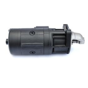 Anlasser 8EA 011 610-471