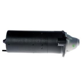 Köp Startmotor av HELLA 8EA 011 610-491 till det låga priset 1556,00 kr