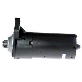 Köp Startmotor av HELLA 8EA 011 610-531 till det låga priset 1820,44 kr