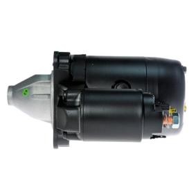 Anlasser 8EA 011 610-851