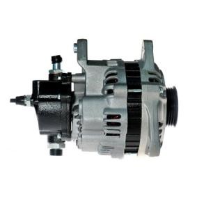 Köp Generator av HELLA 8EL 011 710-291 till det låga priset 2543,15 kr