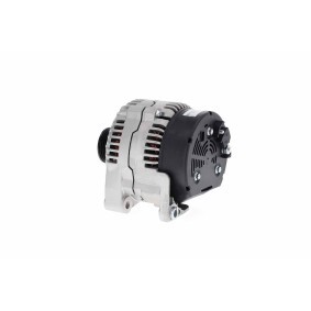 Lichtmaschine von HELLA
