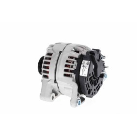 Lichtmaschine von HELLA