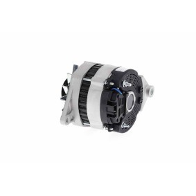 Köp Generator av HELLA 8EL 011 710-911 till det låga priset 1633,72 kr