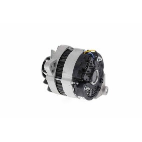 Lichtmaschine von HELLA