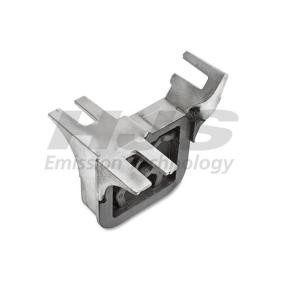 Comprar Soporte, silenciador de HJS 83 23 6556 a bajo precio de 14,67 €