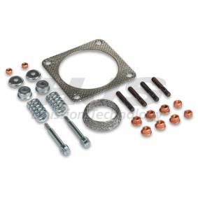Compre Kit de montagem, catalisador da HJS 82 22 4490 a um preço baixo por 13,50 €
