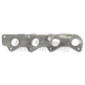 Abgaskrümmerdichtung 83 11 3901 von HJS günstig für 17,09 € online kaufen