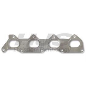 Comprar Junta, colector de escape de HJS 83 11 3904 a bajo precio de 16,07 €