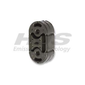 Acquista Supporto, Silenziatore da HJS 83 13 2844 a buon mercato per soli 6,69 €