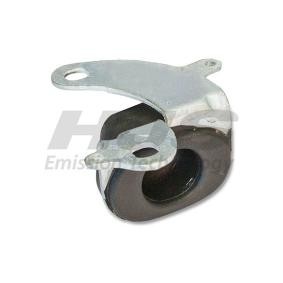 Comprar Soporte de tubo de escape de HJS 83 11 1951 a bajo precio de 12,83 €
