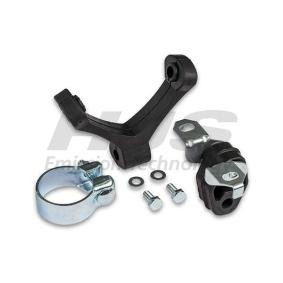 Compre Kit de montagem, silenciador da HJS 82 11 9113 a um preço baixo por 14,03 €
