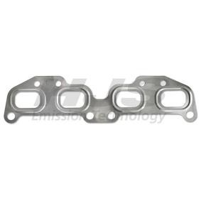 Comprar Junta, colector de escape de HJS 83 42 4176 a bajo precio de 18,49 €