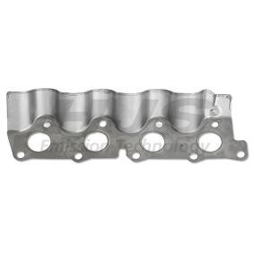 Comprar Junta, colector de escape de HJS 83 49 8419 a bajo precio de 29,30 €
