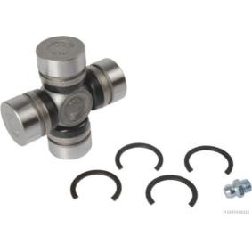 Hardyscheibe J2926003