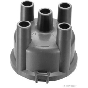 Verteilerkappe J5322054
