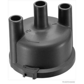 Achetez des Tête de delco HERTH+BUSS JAKOPARTS J5326001 à prix pour 8,04 €