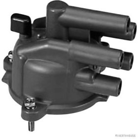 Achetez des Tête de delco HERTH+BUSS JAKOPARTS J5329004 à prix pour 18,80 €
