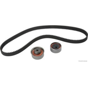 Zündkabel von HERTH+BUSS JAKOPARTS für IS I (JCE1_, GXE1_) günstig online kaufen