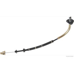Acquista Cavo frizione da HERTH+BUSS JAKOPARTS J2306008 a buon mercato per soli 29,50 €