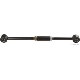 Querlenker J4940315 von HERTH+BUSS JAKOPARTS günstig für 79,04 € online kaufen