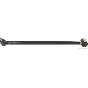 Querlenker J4940506 für Santa Fé III (DM) für 23,51 CHF