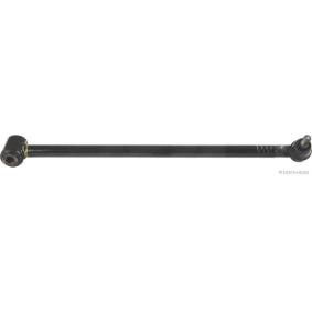 Querlenker J4950506 für Santa Fé III (DM) für 20,17 CHF