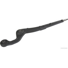 Querlenker J4901048