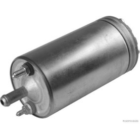 Achetez des Pompe à carburant HERTH+BUSS JAKOPARTS J1602043 à prix pour 160,52 €