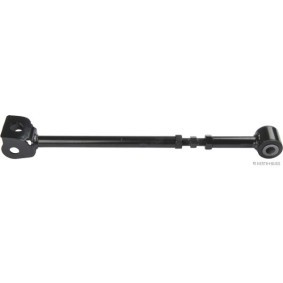Compre Braço de suspensão da HERTH+BUSS JAKOPARTS J4941008 a um preço baixo por 69,85 €