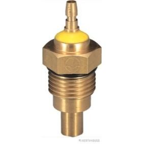 Comprar Sensor, temperatura del refrigerante de HERTH+BUSS JAKOPARTS J5626002 a bajo precio de 5,85 €
