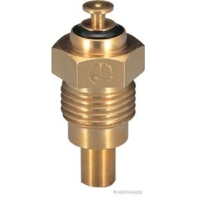 Kühlmitteltemperatur-Sensor J5629000